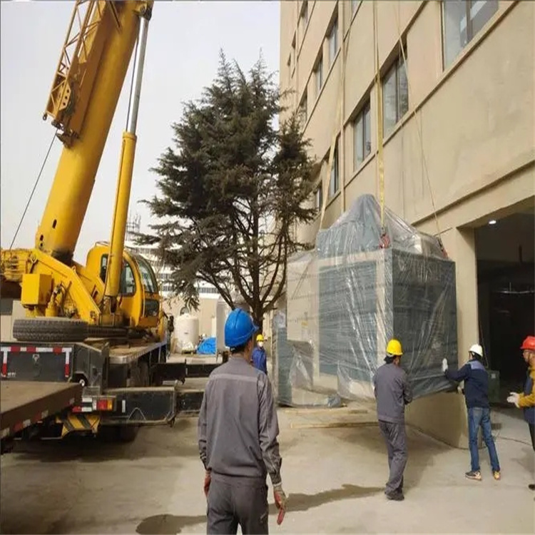 泗县附近12吨吊车出租电话