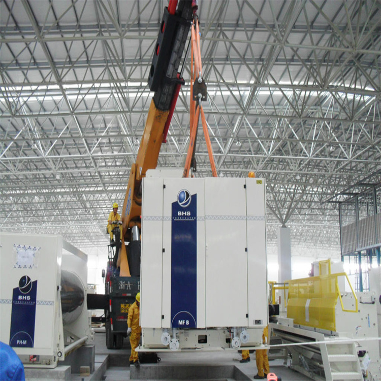 泗县16吨吊车出租费用