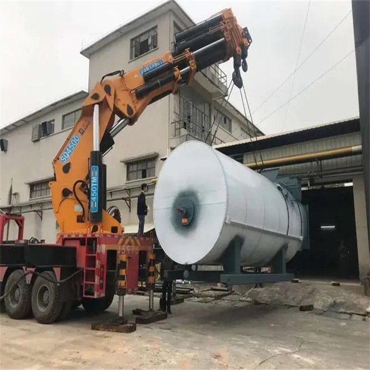 泗县室内装修小型折臂吊出租服务：高效解决方案与租赁指南