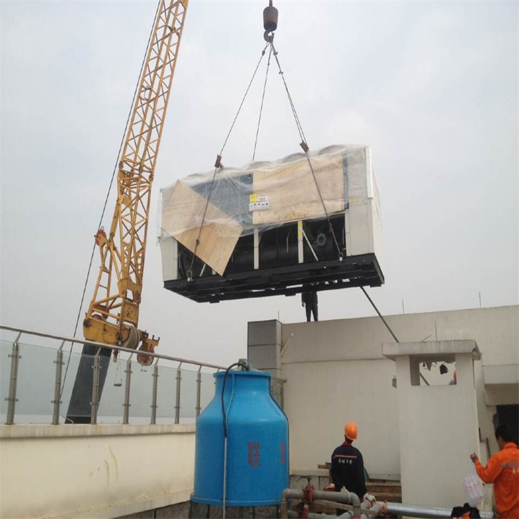 泗县大型汽车吊出租多少钱