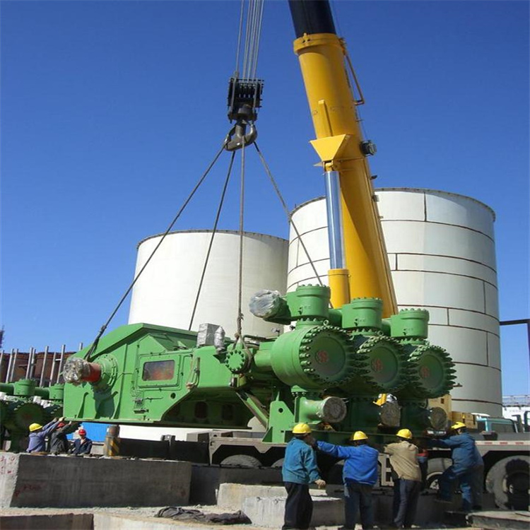 泗县专业汽车吊出租