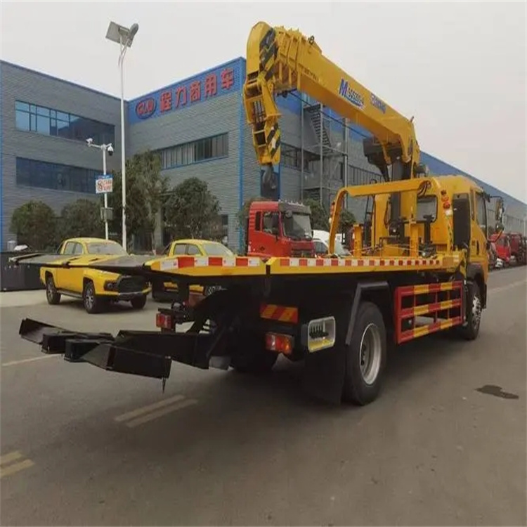 泗县附近小随车吊出租电话，轻松解决搬运烦恼