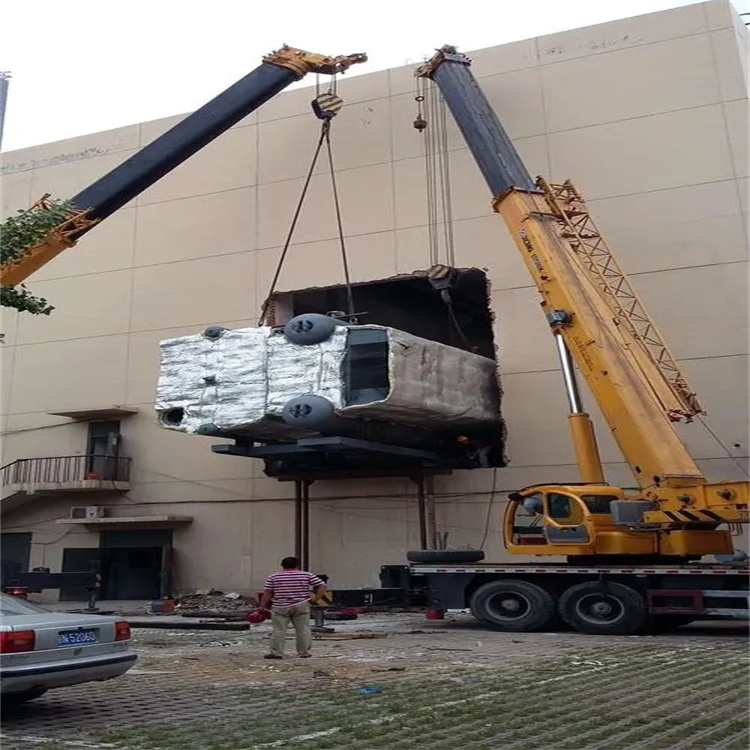 泗县25吨汽车吊出租