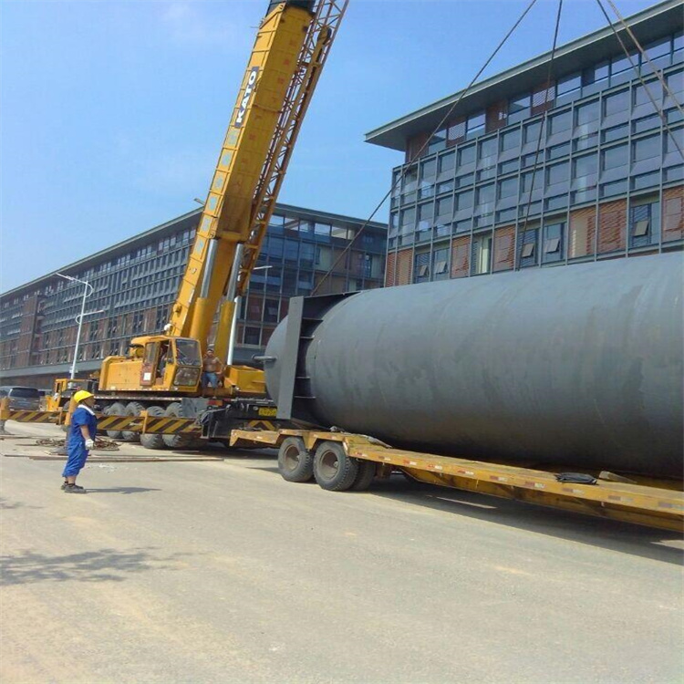 泗县300吨汽车吊出租