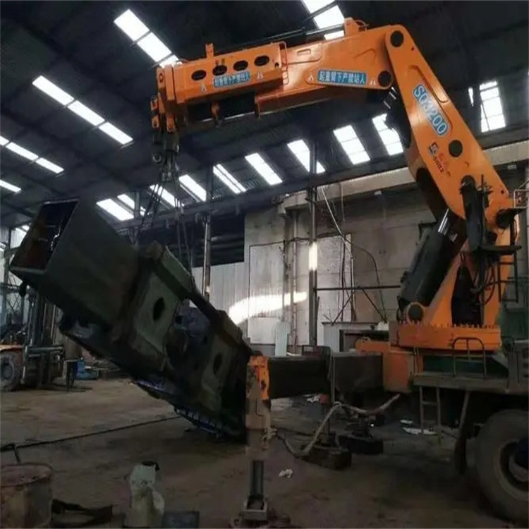 泗县130吨折臂吊车出租吊机租赁附近电话