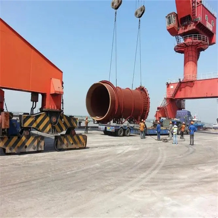 泗县230吨折臂吊车出租电话