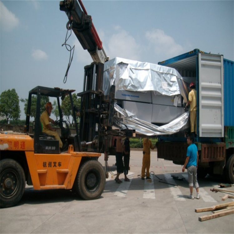 泗县随车吊12吨能吊多重