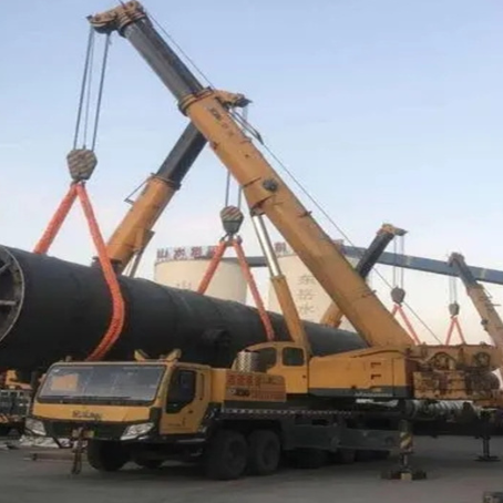 泗县46米吊车怎么出租